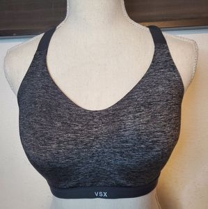 Victoria's Secret Sports Bra
